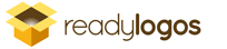 readylogos-logo