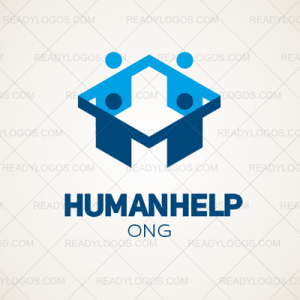 Team group logo