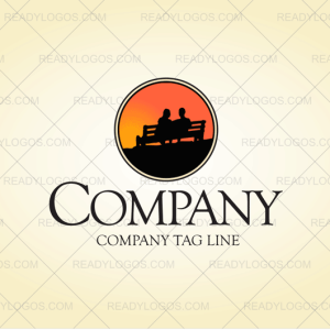 Sunset Bench Co Logo