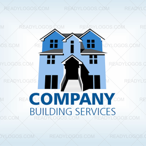 home construction