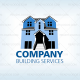 home construction