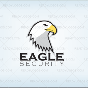 Eagle security