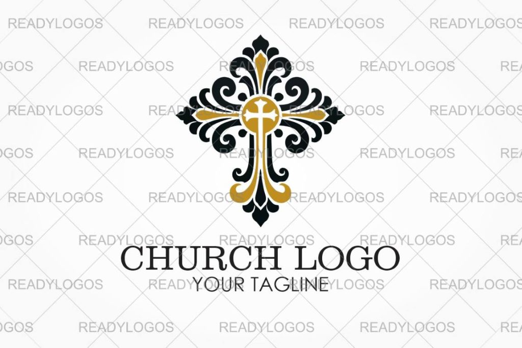 Church Logo