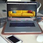 profesional website