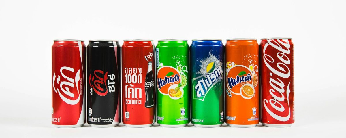 brand identity