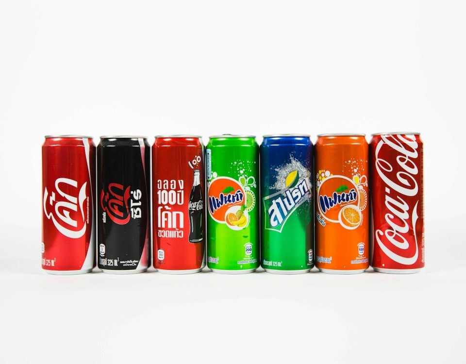brand identity