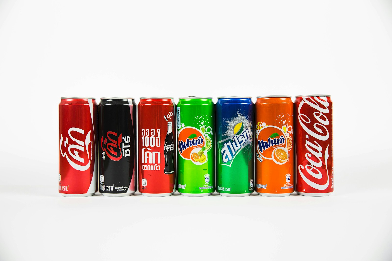 brand identity